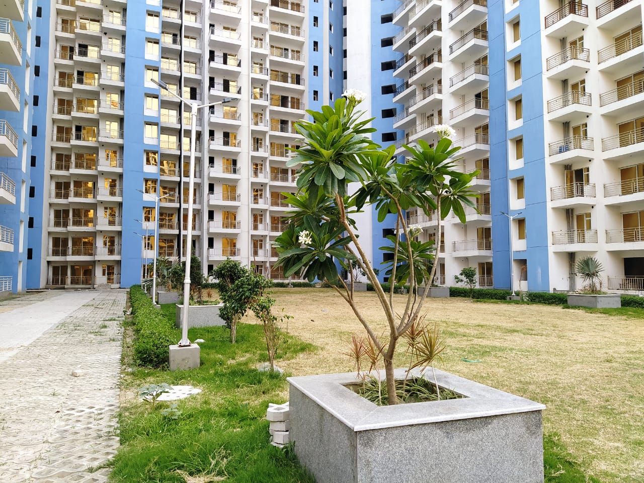properties-small